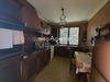 Ma-Cabane - Vente Maison DOMERAT, 100 m²