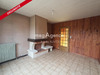 Ma-Cabane - Vente Maison DOMERAT, 127 m²