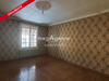 Ma-Cabane - Vente Maison DOMERAT, 127 m²