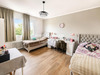 Ma-Cabane - Vente Maison DOMERAT, 250 m²