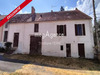 Ma-Cabane - Vente Maison DOMERAT, 140 m²