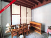 Ma-Cabane - Vente Maison DOMERAT, 140 m²