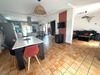 Ma-Cabane - Vente Maison DOMERAT, 109 m²