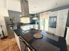 Ma-Cabane - Vente Maison DOMERAT, 109 m²