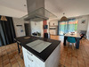 Ma-Cabane - Vente Maison DOMERAT, 109 m²