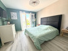 Ma-Cabane - Vente Maison DOMERAT, 109 m²