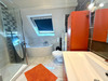 Ma-Cabane - Vente Maison DOMERAT, 109 m²
