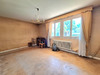 Ma-Cabane - Vente Maison DOMERAT, 141 m²