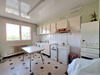 Ma-Cabane - Vente Maison DOMERAT, 141 m²