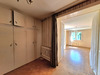 Ma-Cabane - Vente Maison DOMERAT, 141 m²