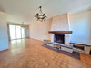 Ma-Cabane - Vente Maison DOMERAT, 141 m²