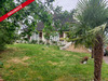 Ma-Cabane - Vente Maison DOMERAT, 152 m²