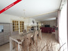 Ma-Cabane - Vente Maison DOMERAT, 152 m²
