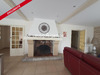 Ma-Cabane - Vente Maison DOMERAT, 152 m²