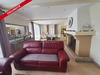 Ma-Cabane - Vente Maison DOMERAT, 152 m²