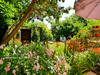 Ma-Cabane - Vente Maison DOMESSARGUES, 116 m²
