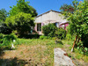 Ma-Cabane - Vente Maison DOMESSARGUES, 116 m²