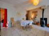 Ma-Cabane - Vente Maison DOMESSARGUES, 116 m²