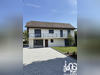 Ma-Cabane - Vente Maison Domessin, 115 m²