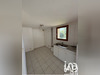 Ma-Cabane - Vente Maison Domessin, 115 m²