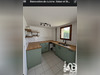 Ma-Cabane - Vente Maison Domessin, 115 m²