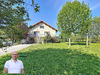 Ma-Cabane - Vente Maison DOMESSIN, 160 m²
