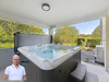 Ma-Cabane - Vente Maison DOMESSIN, 160 m²