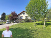 Ma-Cabane - Vente Maison DOMESSIN, 160 m²