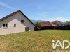 Ma-Cabane - Vente Maison Domessin, 115 m²