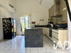 Ma-Cabane - Vente Maison Domessin, 115 m²