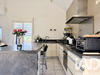 Ma-Cabane - Vente Maison Domessin, 115 m²