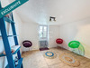 Ma-Cabane - Vente Maison Domessin, 113 m²
