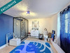 Ma-Cabane - Vente Maison Domessin, 113 m²