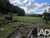 Ma-Cabane - Vente Maison Domessin, 120 m²
