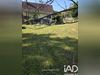 Ma-Cabane - Vente Maison Domessin, 120 m²