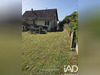 Ma-Cabane - Vente Maison Domessin, 120 m²