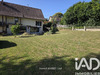 Ma-Cabane - Vente Maison Domessin, 120 m²