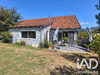 Ma-Cabane - Vente Maison Domessin, 137 m²