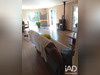 Ma-Cabane - Vente Maison Domessin, 137 m²