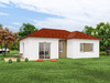 Ma-Cabane - Vente Maison Domèvre-sur-Durbion, 105 m²