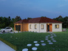 Ma-Cabane - Vente Maison Domèvre-sur-Durbion, 126 m²