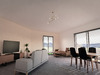 Ma-Cabane - Vente Maison Domèvre-sur-Durbion, 126 m²