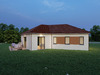 Ma-Cabane - Vente Maison Domèvre-sur-Durbion, 126 m²