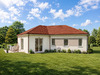 Ma-Cabane - Vente Maison Domèvre-sur-Durbion, 126 m²