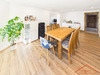 Ma-Cabane - Vente Maison Domèvre-sur-Durbion, 190 m²