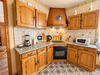 Ma-Cabane - Vente Maison Domèvre-sur-Vezouze, 233 m²