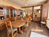 Ma-Cabane - Vente Maison Domèvre-sur-Vezouze, 233 m²