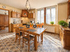 Ma-Cabane - Vente Maison Domèvre-sur-Vezouze, 233 m²
