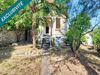 Ma-Cabane - Vente Maison Domeyrat, 60 m²