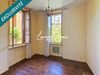 Ma-Cabane - Vente Maison Domeyrat, 60 m²